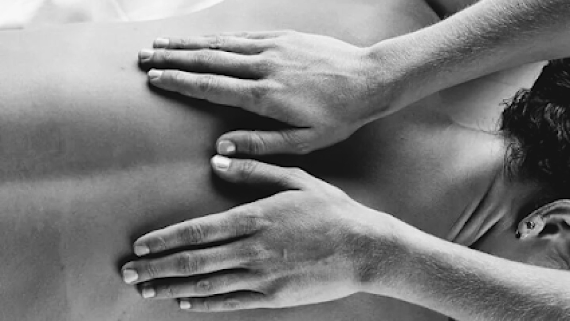 Complete FX Massage photo 1