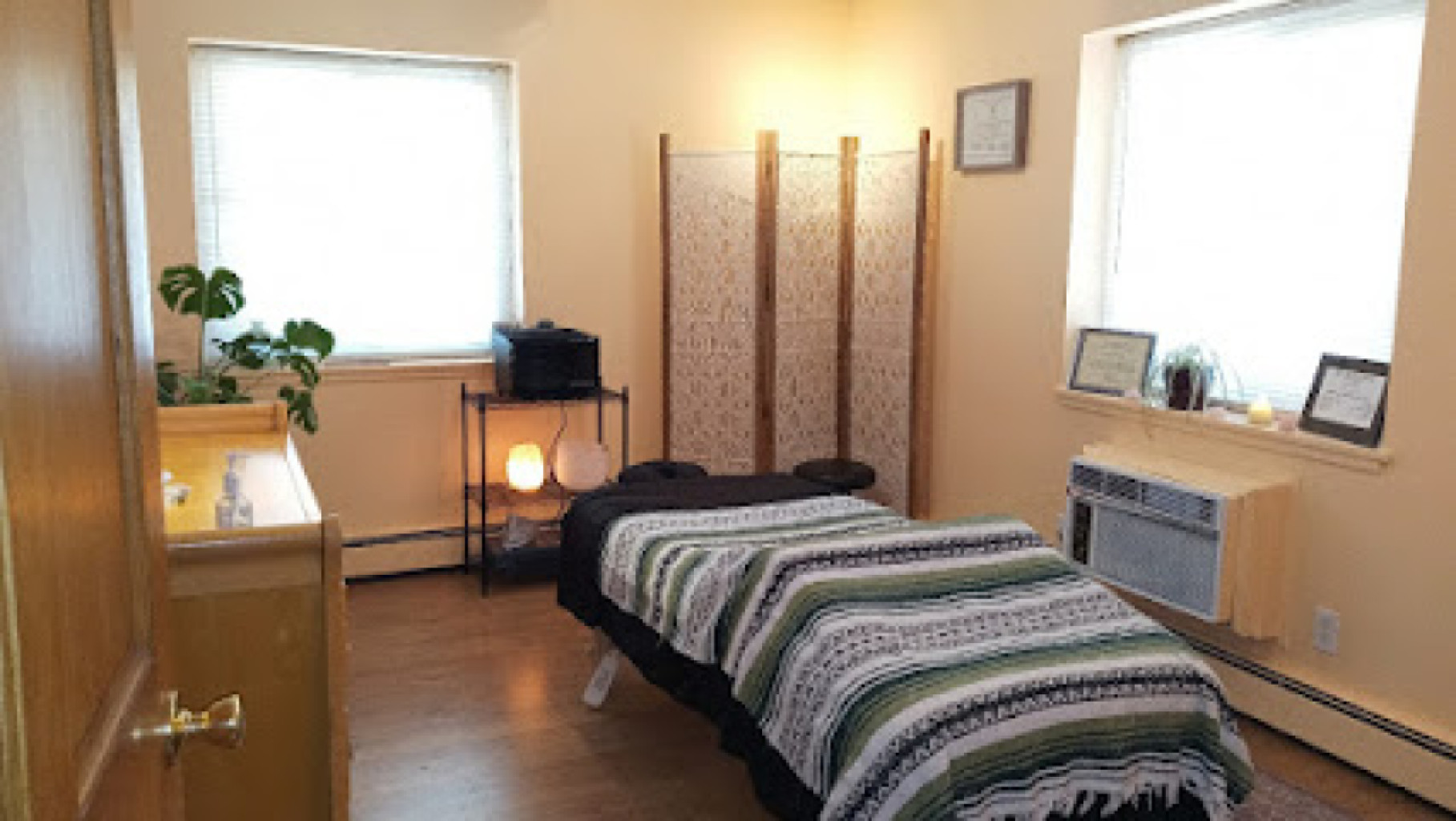 Blossom Massage and Wellness photo 1