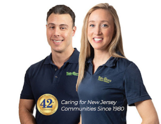 Bridgewater Therapist listing photo