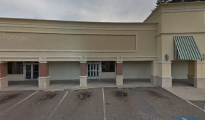 Carolyn's Day Spa listing photo