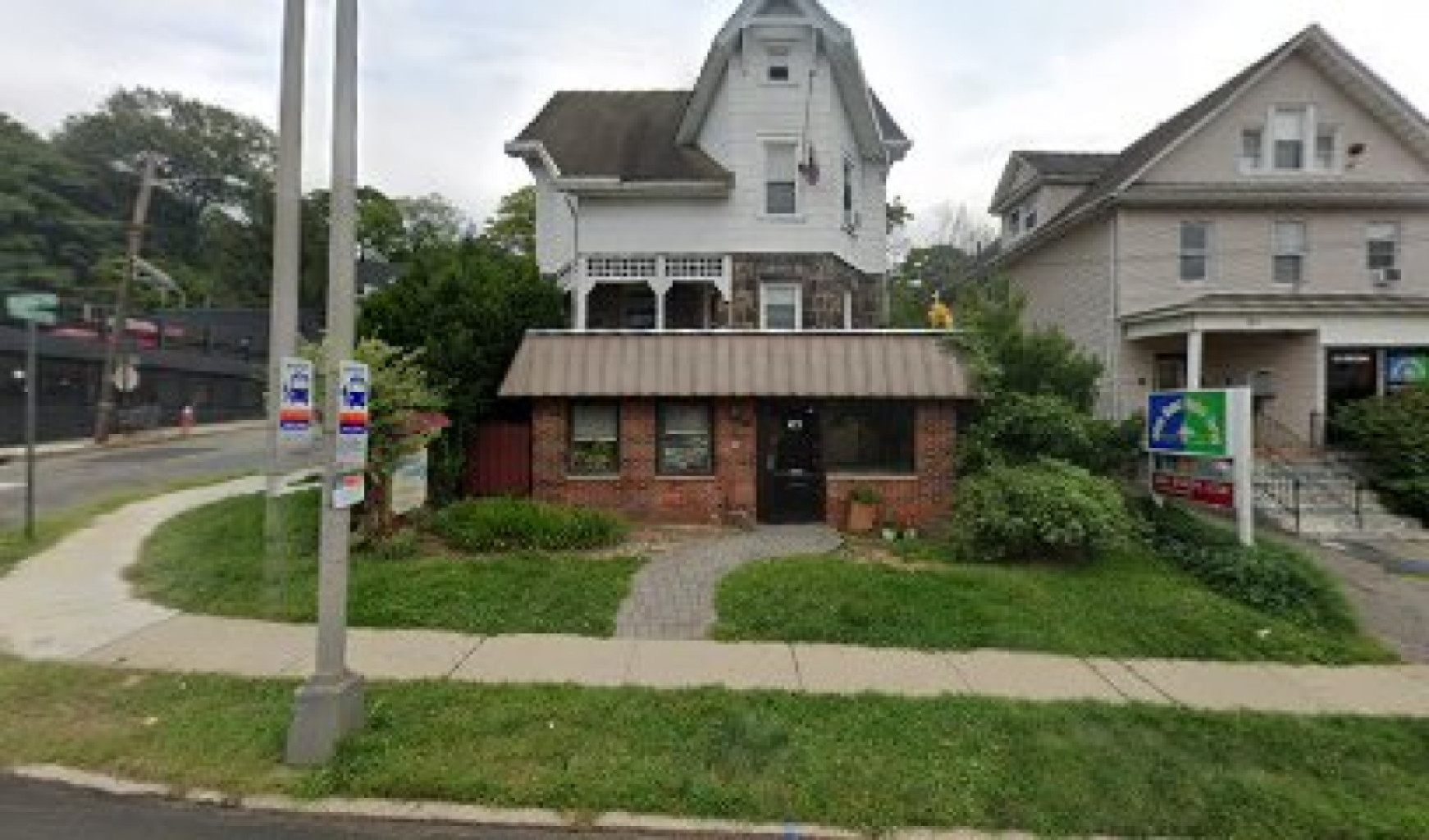 Rejuvenate beauty salon and spa photo 1