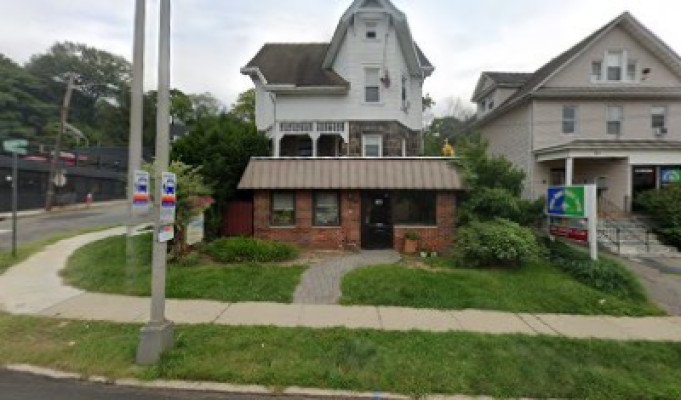 Rejuvenate beauty salon and spa listing photo