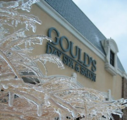 Silver Spa listing photo
