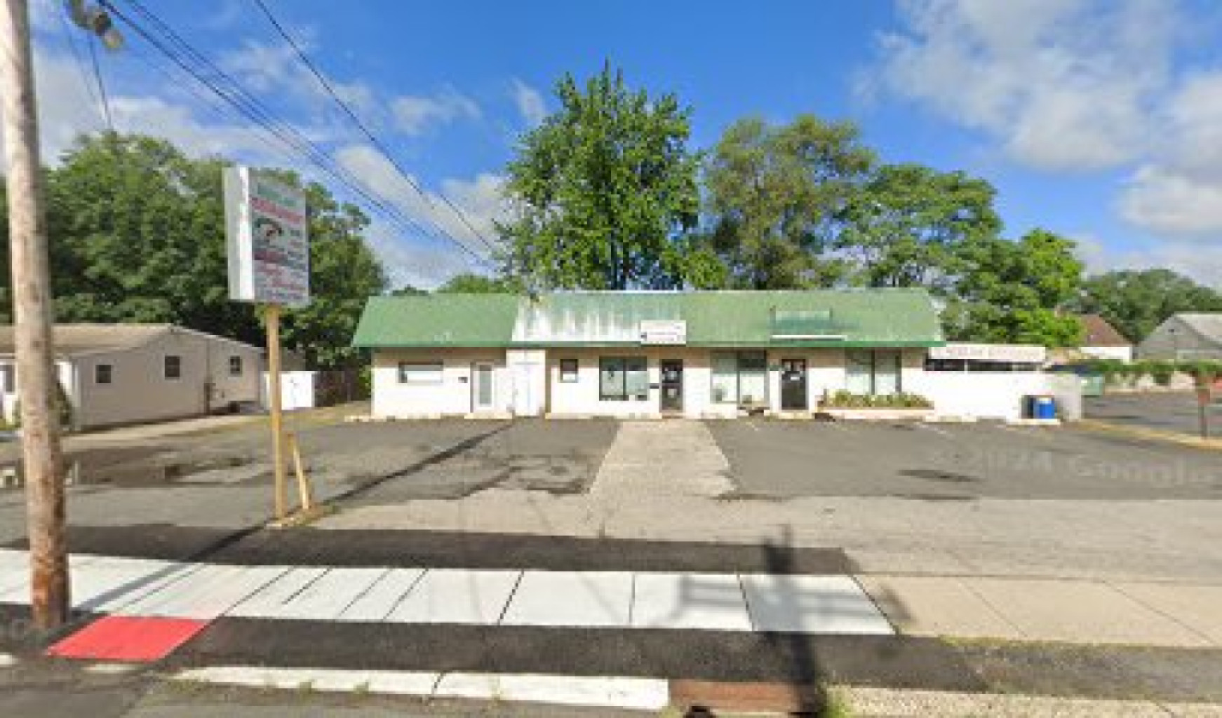 Lotus Spa photo 1