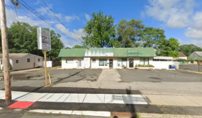 Lotus Spa listing photo