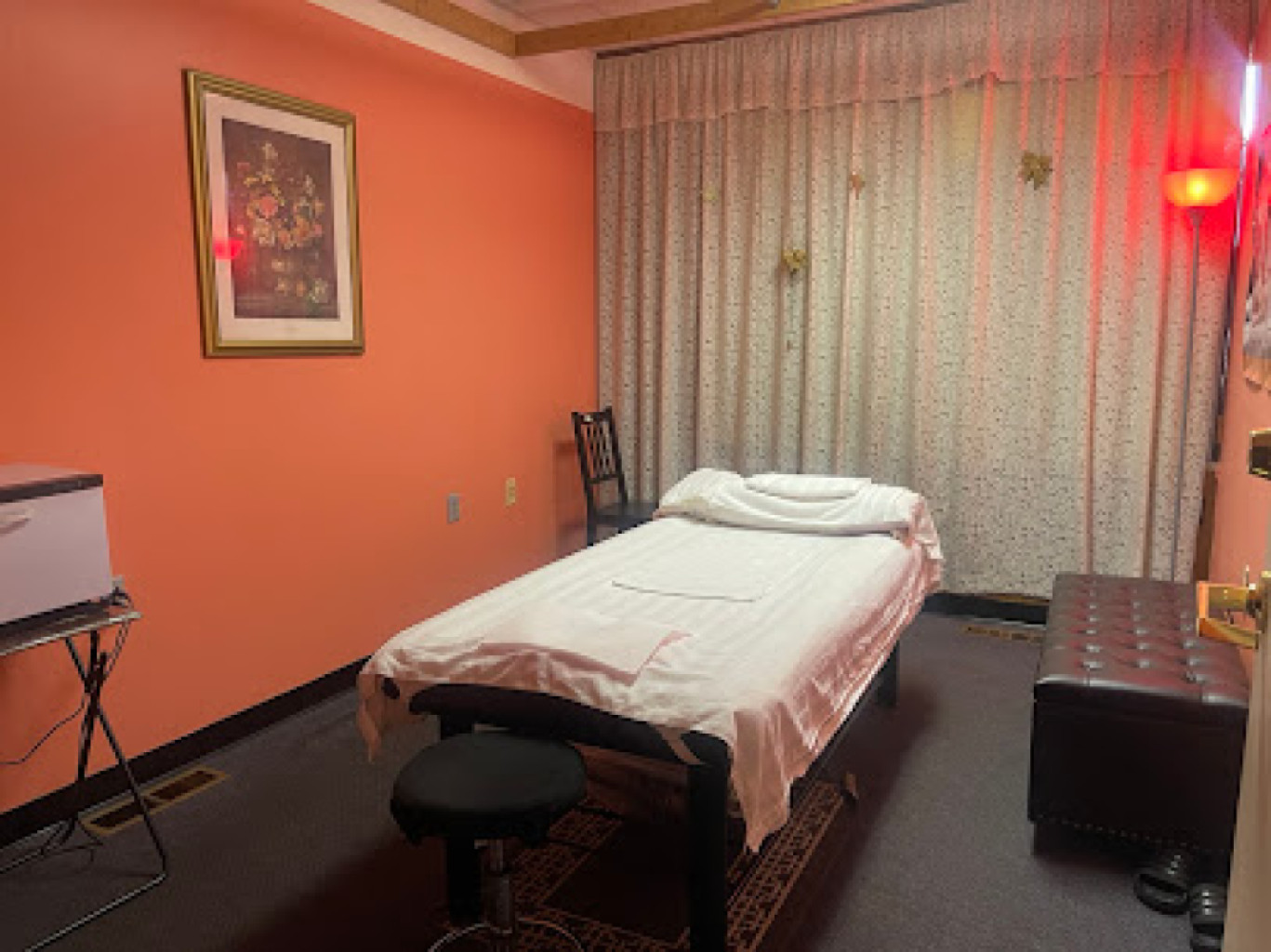 Jasmine Day Spa photo 1