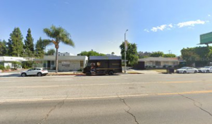 Orchid Massage Lounge listing photo