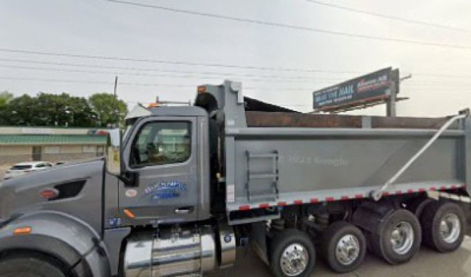 May Spa listing photo