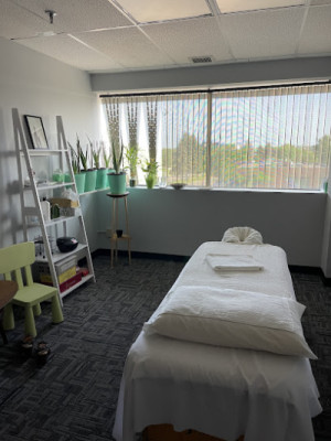 Sophie's Oriental Massage listing photo