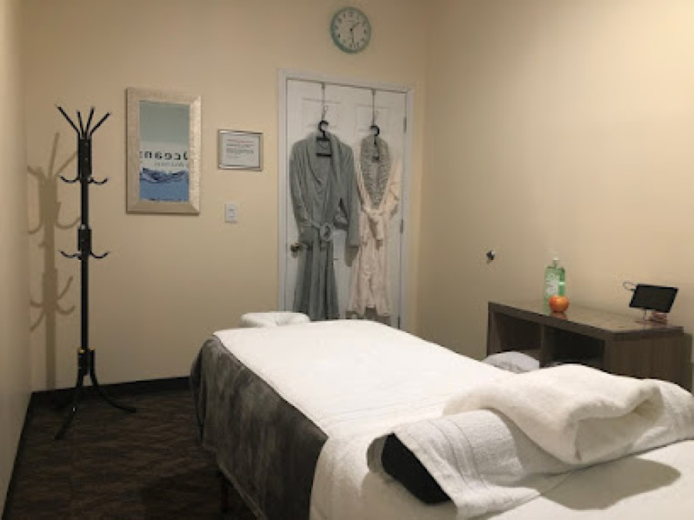 Ocean Wellness & Massage photo 1