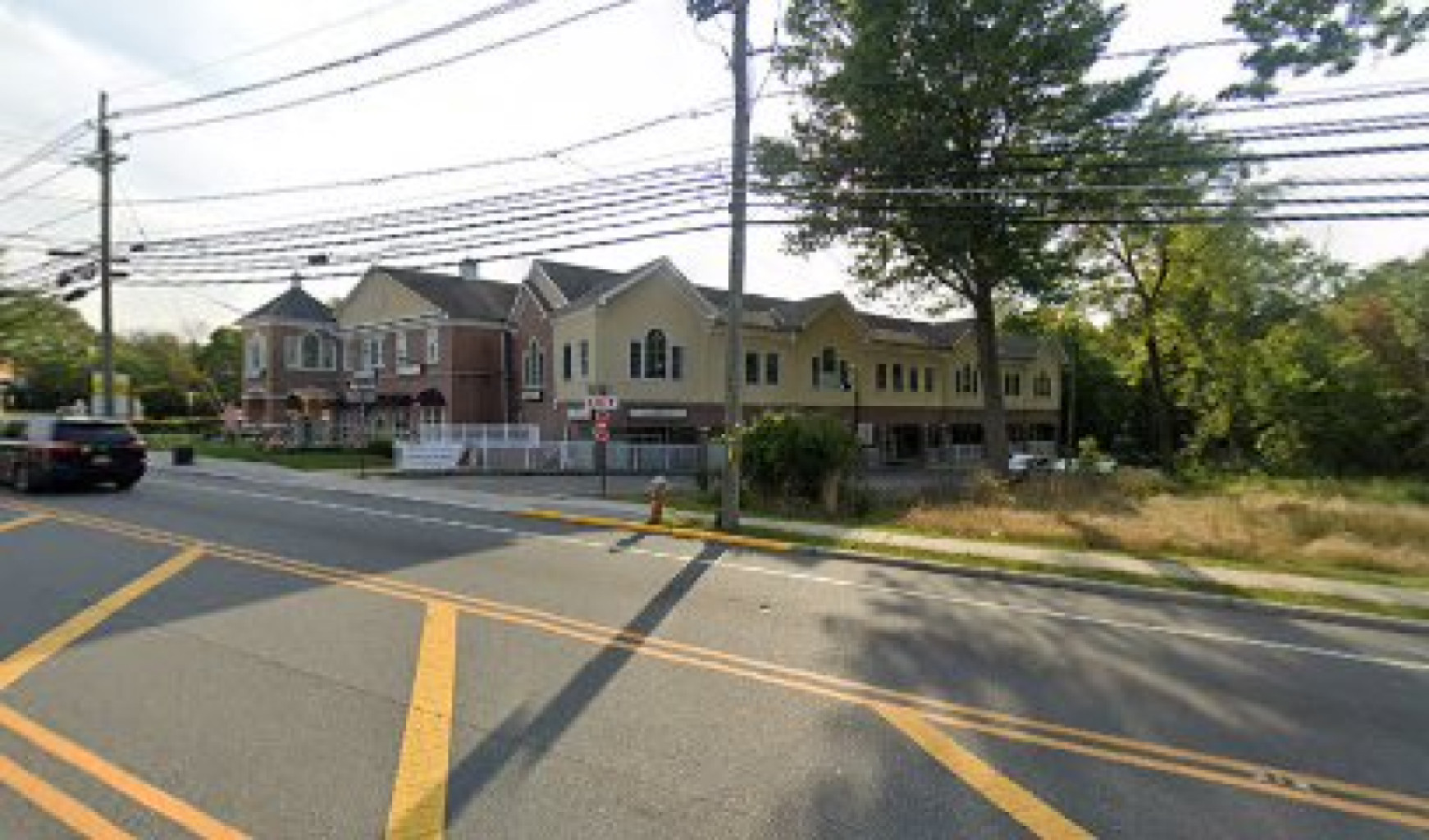 Spa Oasis photo 1