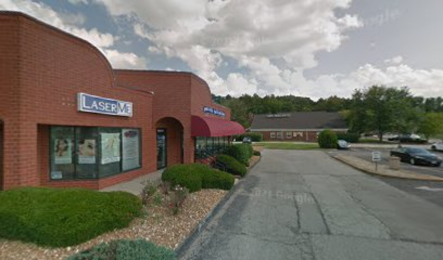 Eden Massage photo 1