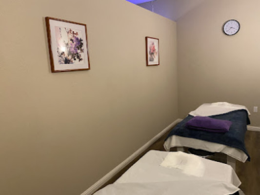 VIP Spa listing photo