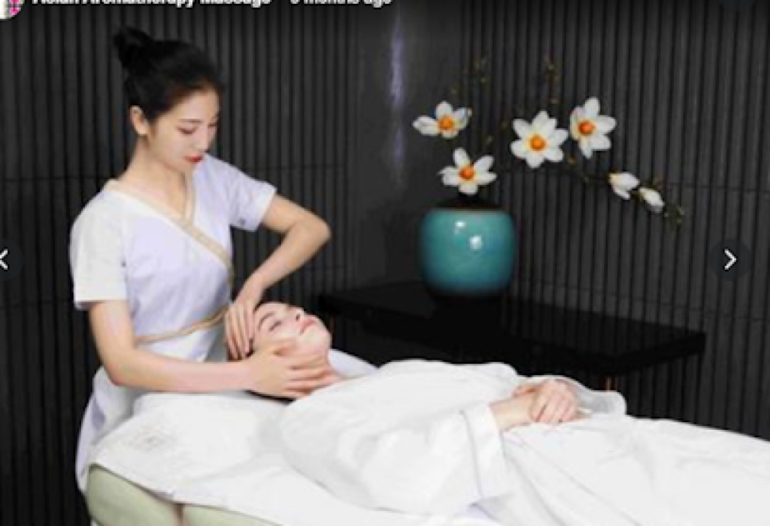 Diamond Star Spa photo 1