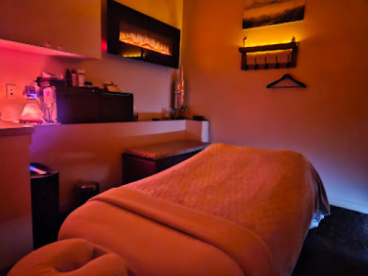 Independence Massage listing photo