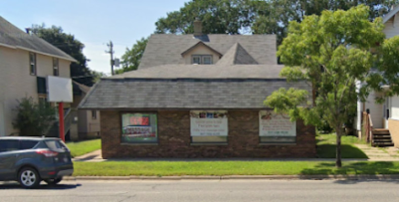 Harmony Asian Massage listing photo
