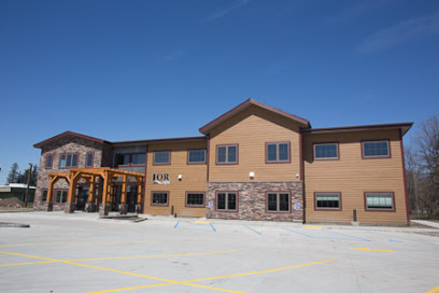 LOR Spa photo 1