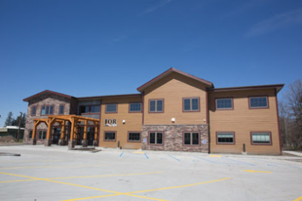 LOR Spa listing photo