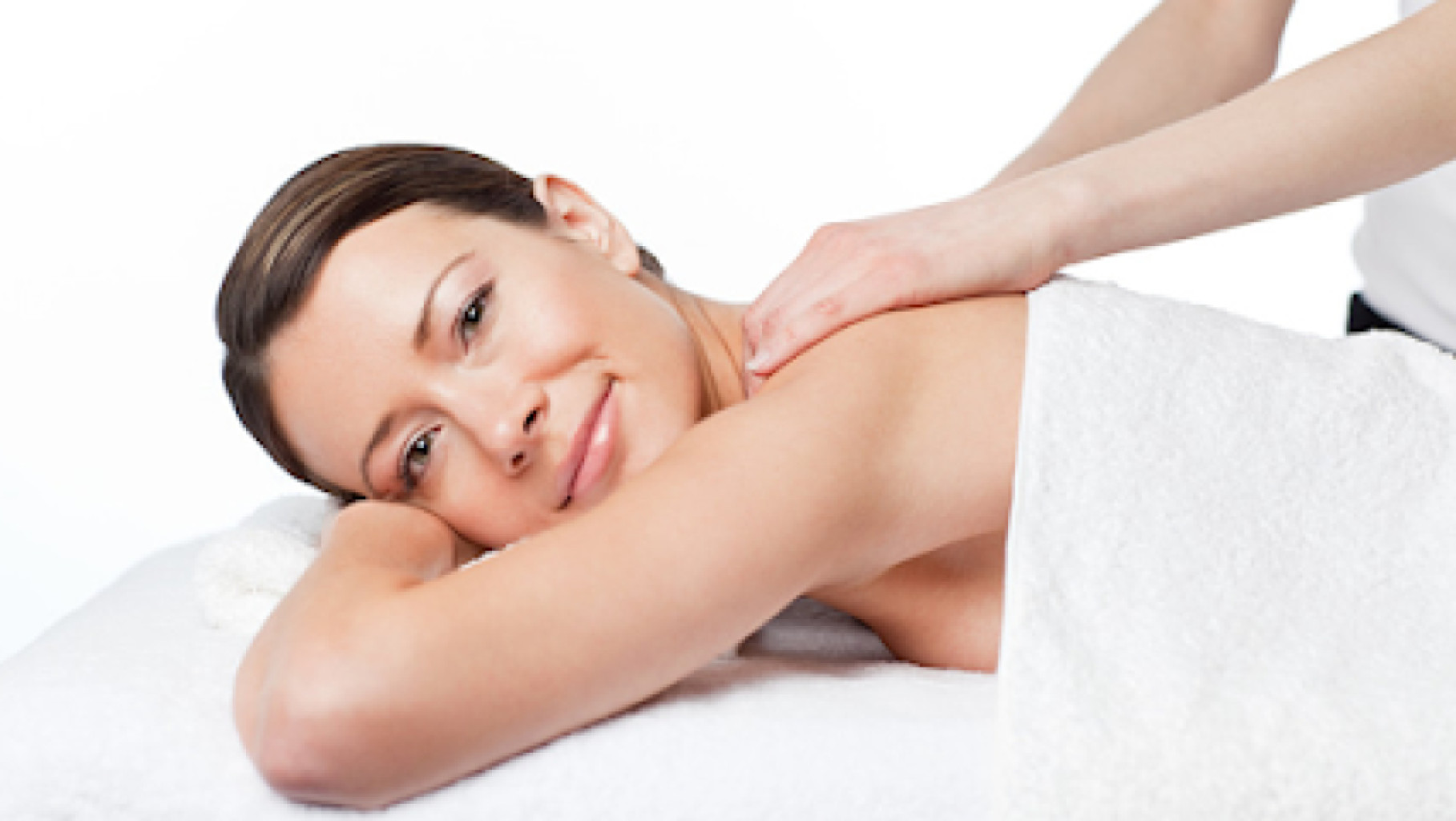Happy Foot and Body Massage photo 1