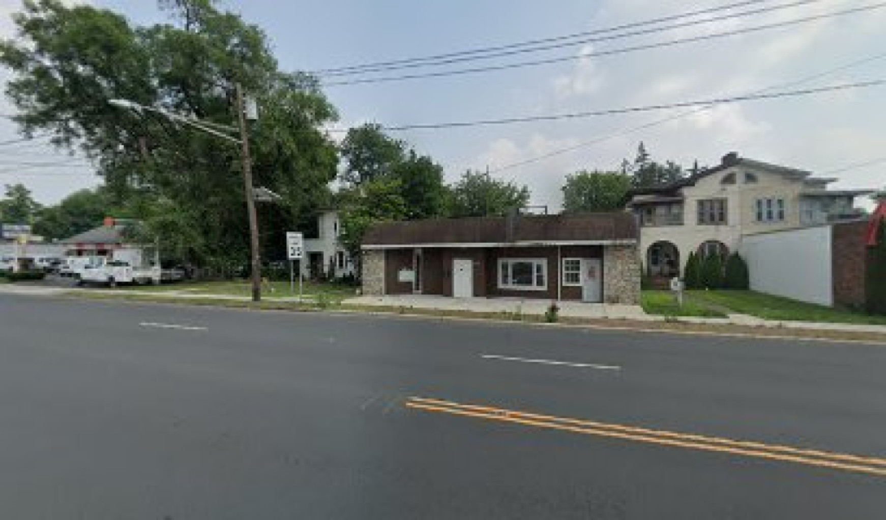 Seva Day Spa photo 1