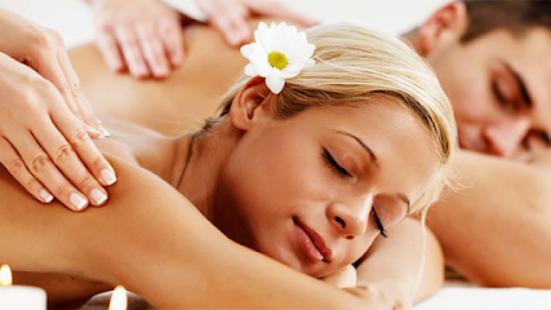 Diamond Star Massage photo 1