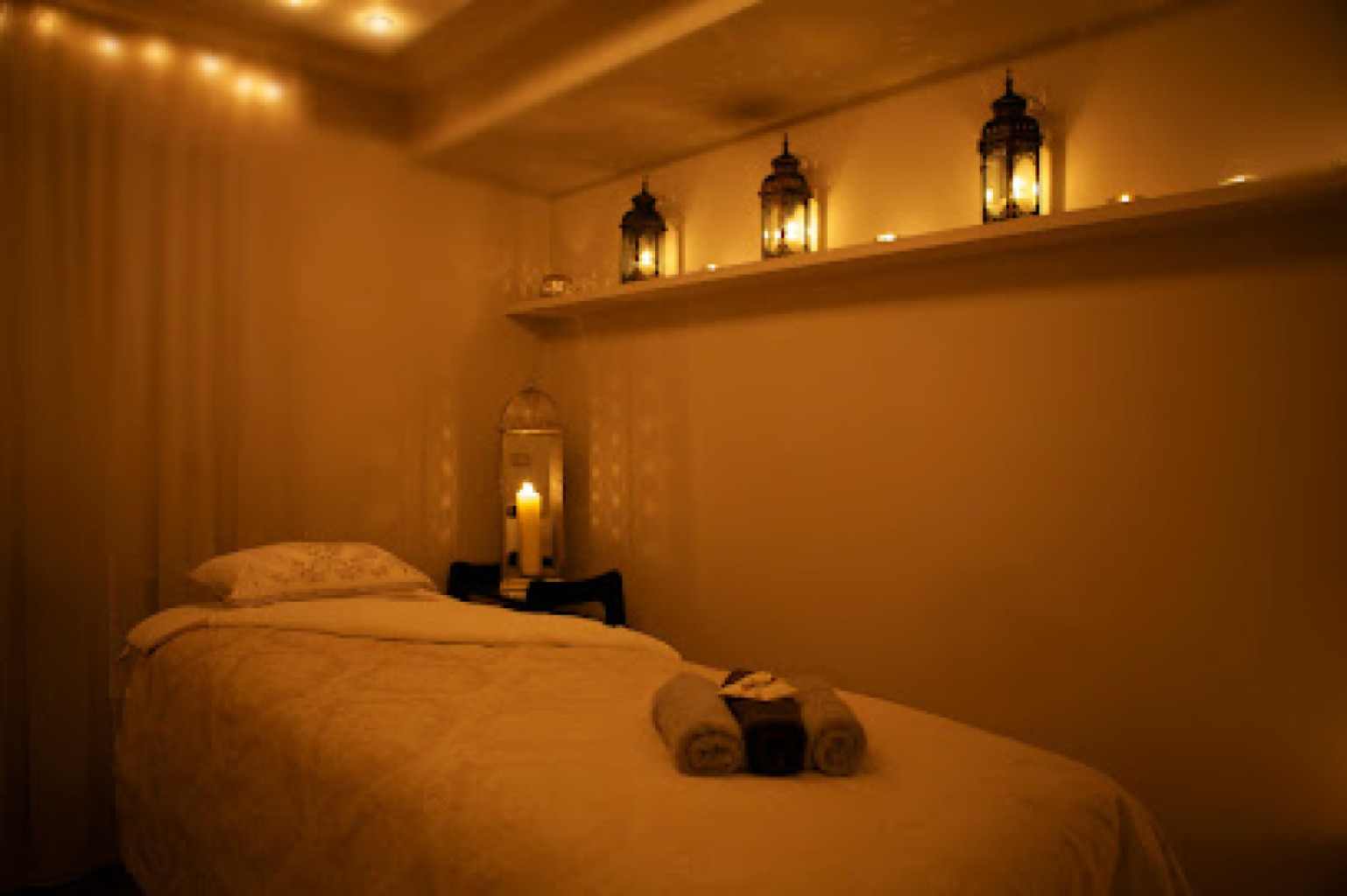 Happy Massage photo 1