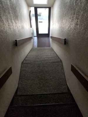 Sunshine Spa listing photo