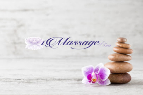 I Massage And Spa listing photo