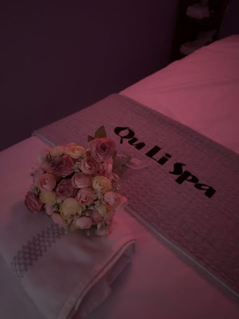 Qu Li Spa photo 1