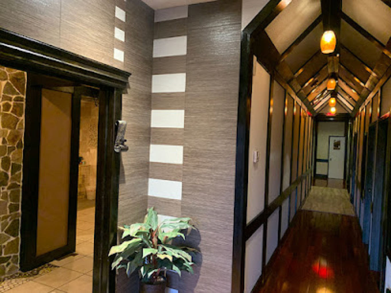Golden Spa photo 1