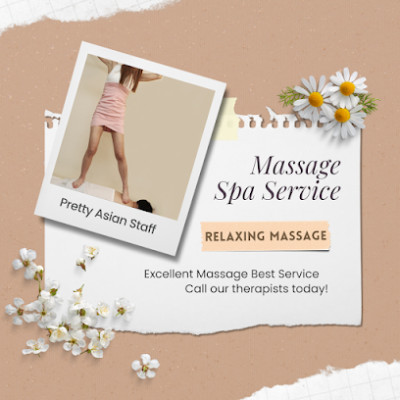 Wawoo Spa listing photo