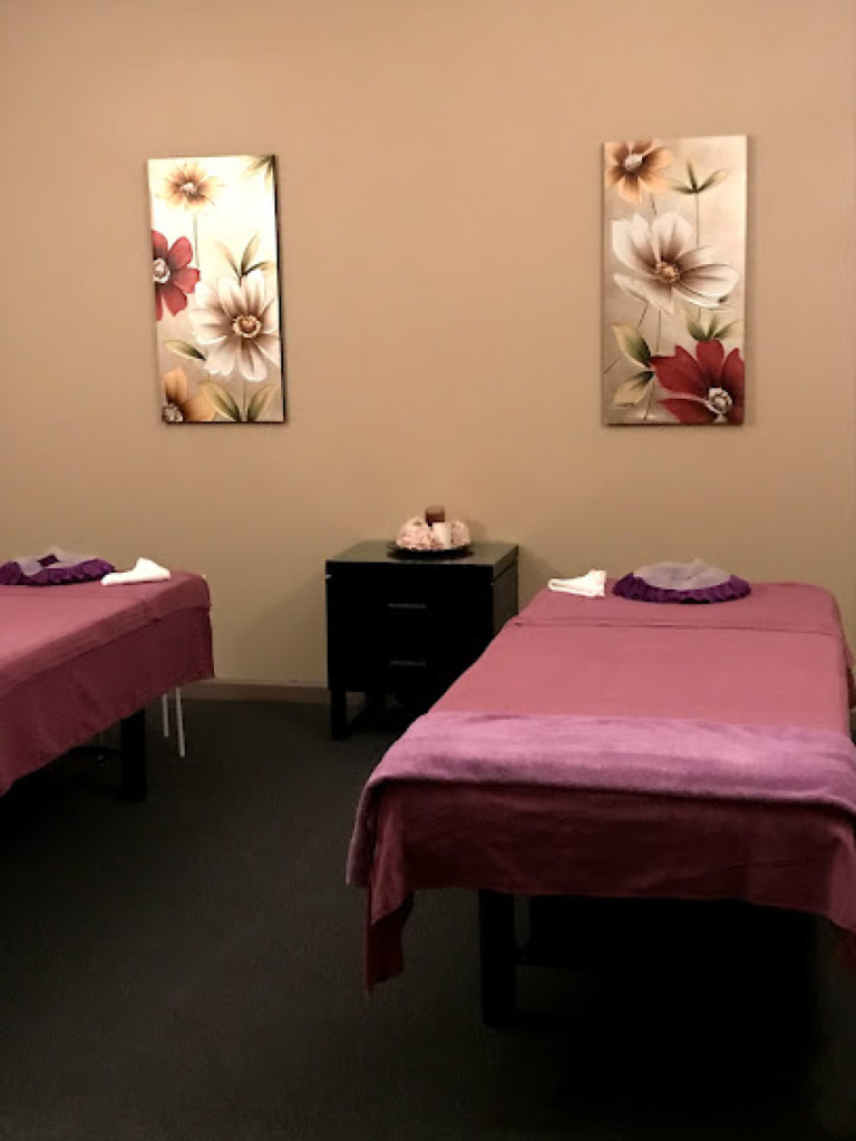 Yaya Massage photo 1