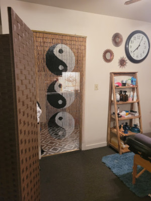 Sunflower Bodyworks listing photo