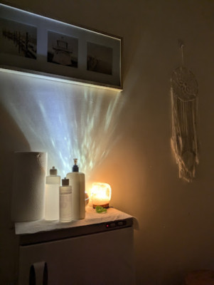 A Beautiful Day Spa Massage Pasadena listing photo
