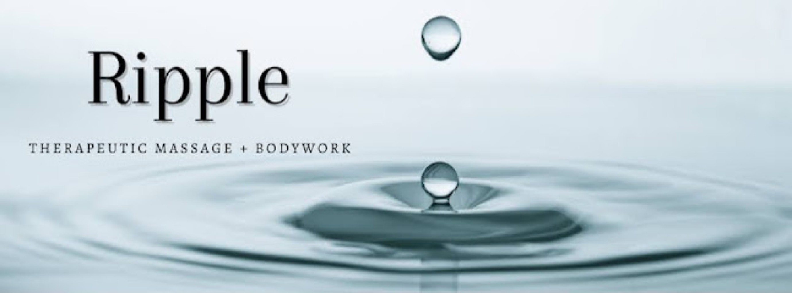 Massage Spa photo 1