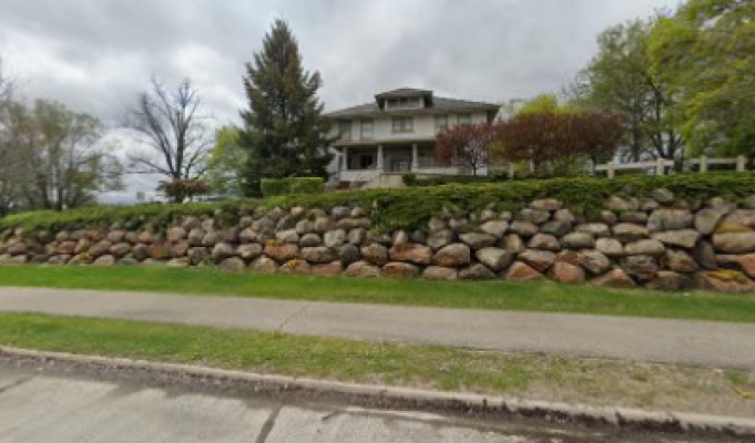 Leena Spa & Massage listing photo