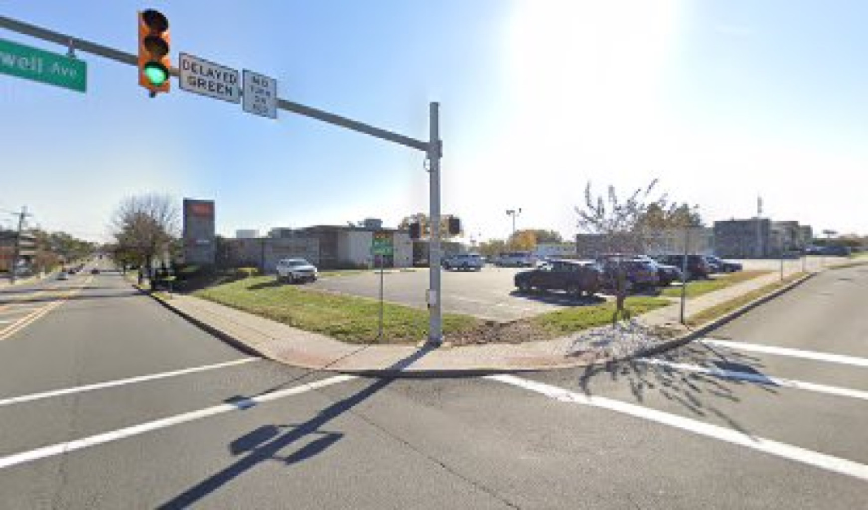 Evergreen Spa photo 1