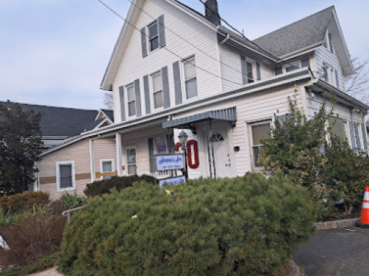 Sparkle Spa listing photo