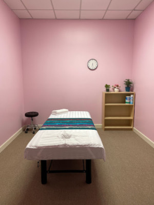 Taiwan Massage Spa listing photo