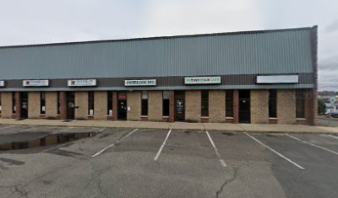 Knockouts Spa listing photo