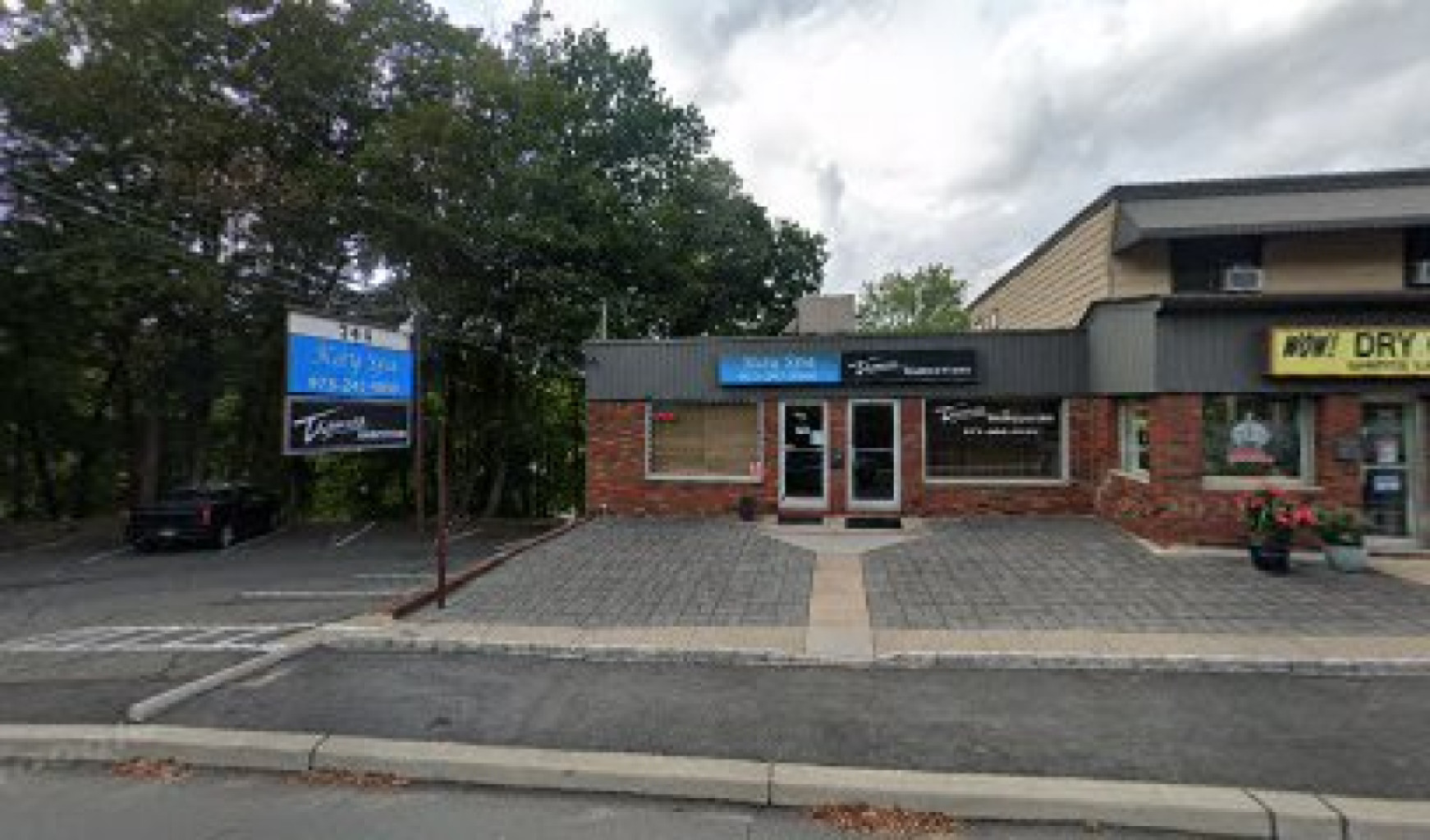 Kay Spa photo 1