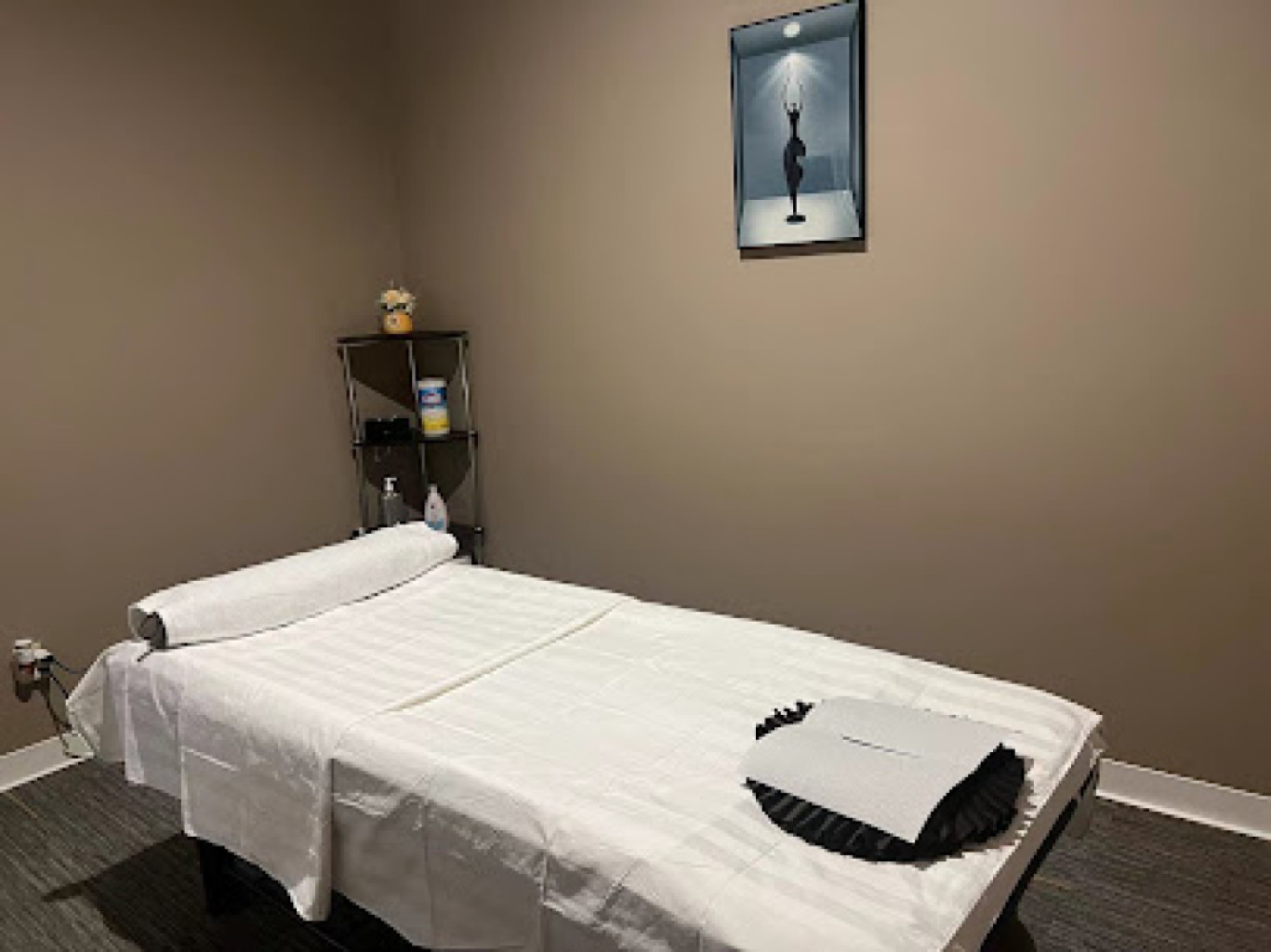 Lavender Day Spa photo 1