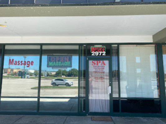 VIP Massage listing photo