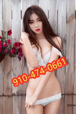 910-474-0661😘💋160,2X erotic b2b😘💋nuru😘💋bodyslide😘💋l.i.c.k🫕🫕🫕🫕suck😘💋amazing skill😘💋BBFS 😘💋