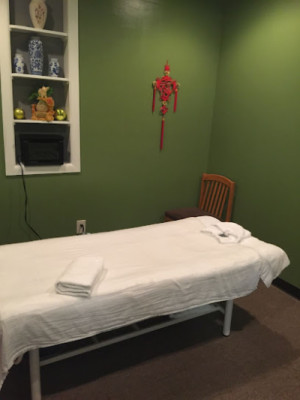 Ocean Spa listing photo