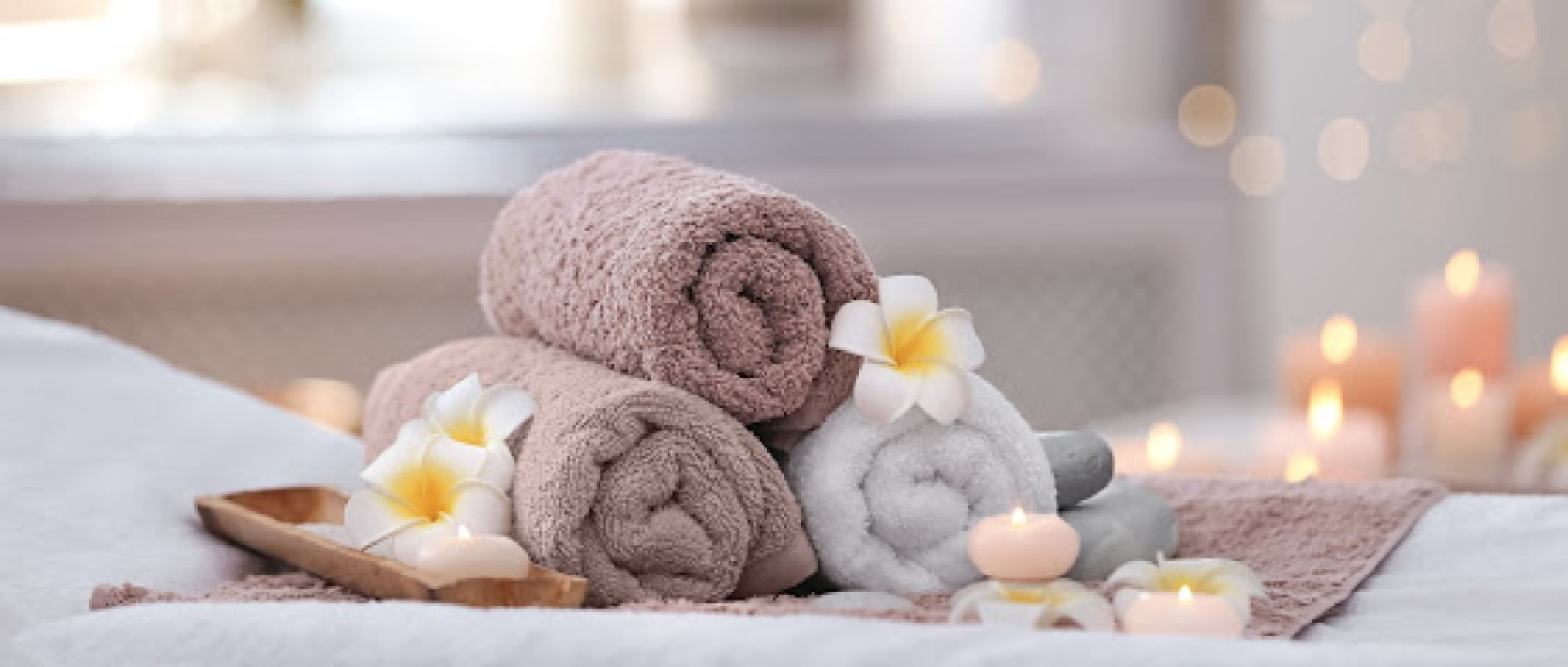 Healing Touch Asian Massage photo 1