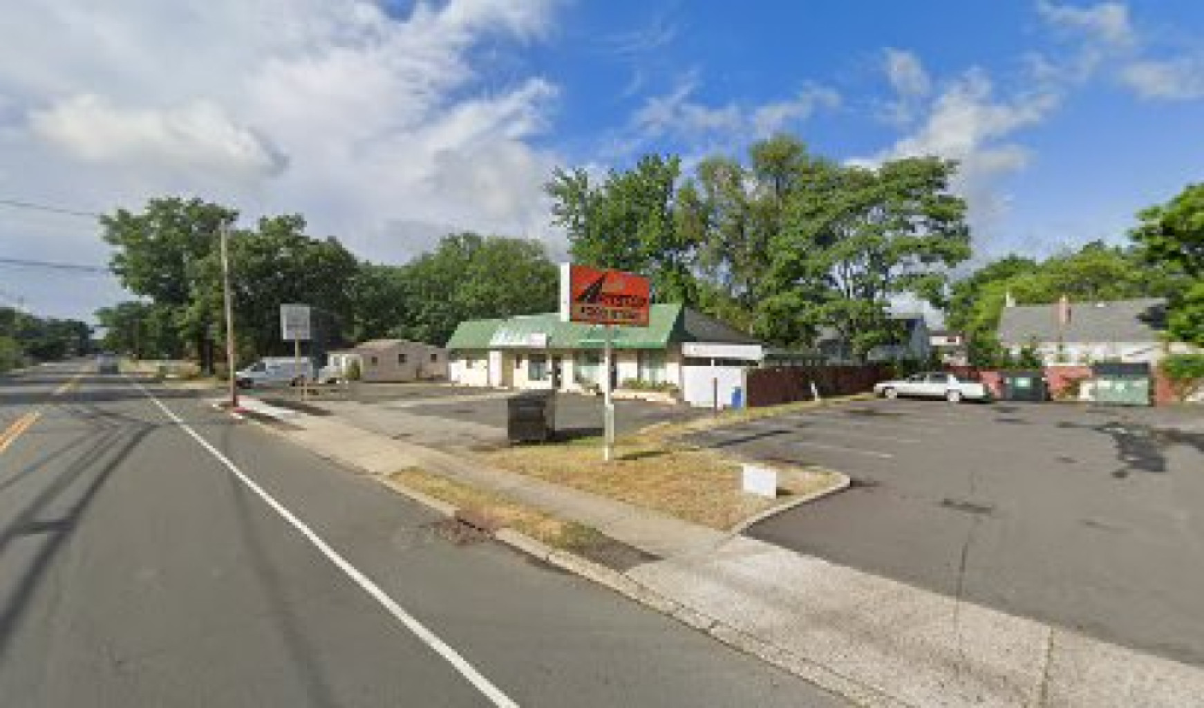 Castle Salon and Spa photo 1