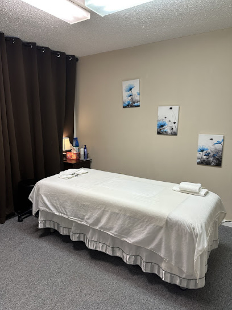 Ocean Star Massage photo 1