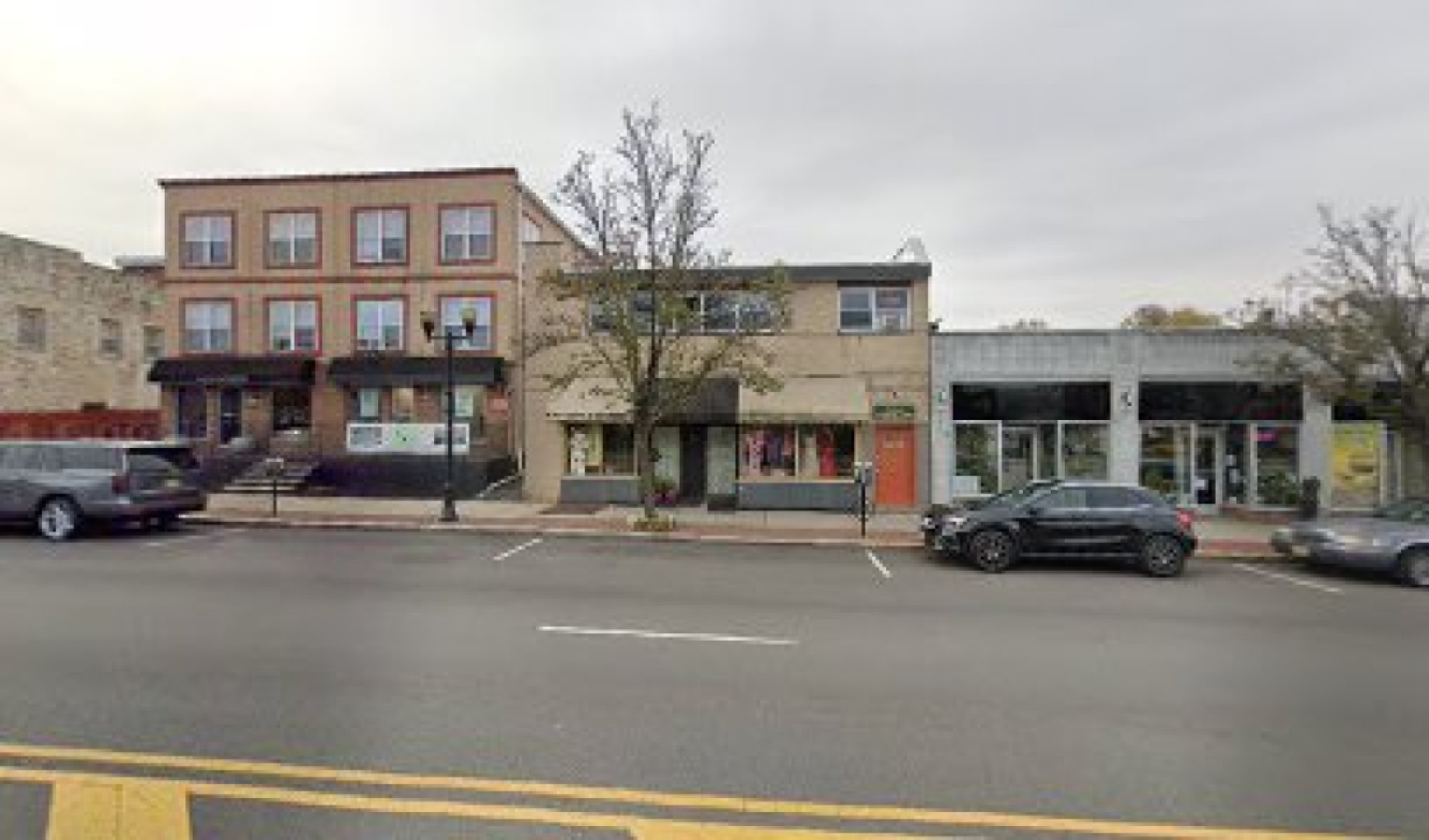Montclair Asian Spa photo 1