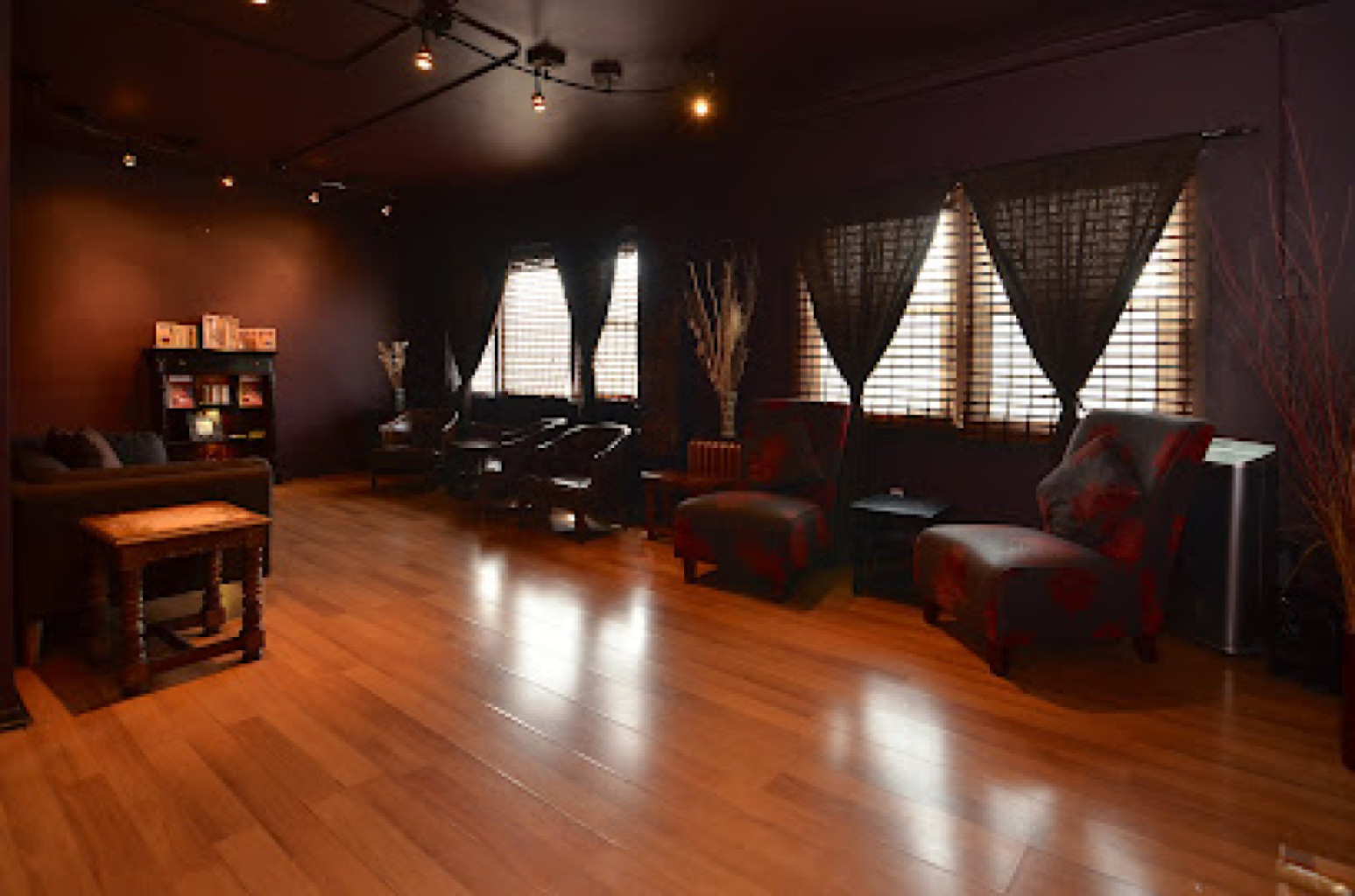 Sabai Body Temple photo 1